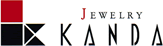 JEWELRY KANDA